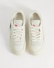 Reebok Reebok Club C Revenge vintage women's sneakers in off-white - 3