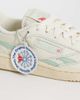 Reebok Reebok Club C Revenge vintage women's sneakers in off-white - 4