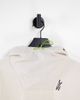 Reebok Reebok cozy hoodie in beige-Neutral - 4