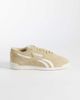 Reebok Reebok Freestyle Lo womens sneakers in beige-Multi - 1
