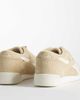 Reebok Reebok Freestyle Lo womens sneakers in beige-Multi - 3