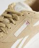 Reebok Reebok Freestyle Lo womens sneakers in beige-Multi - 4