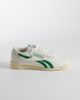 Reebok Reebok Freestyle Lo womens sneakers in off white - 1