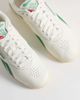 Reebok Reebok Freestyle Lo womens sneakers in off white - 2
