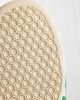 Reebok Reebok Freestyle Lo womens sneakers in off white - 3