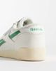 Reebok Reebok Freestyle Lo womens sneakers in off white - 4
