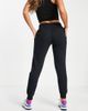 Reebok Reebok Modern Safari sweatpants in black - part of a set - 2