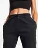 Reebok Reebok Modern Safari sweatpants in black - part of a set - 3
