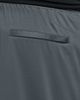 Reebok Reebok Performance Double-Knit Open-Hem Pants - 4