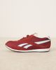 Reebok Reebok R400 sneakers in burgundy-Red - 2