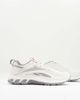 Reebok Reebok Running Ridgerider 6.0 sneakers in gray-Grey - 1