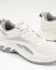 Reebok Reebok Running Ridgerider 6.0 sneakers in gray-Grey - 2