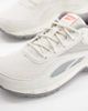 Reebok Reebok Running Ridgerider 6.0 sneakers in gray-Grey - 3