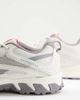 Reebok Reebok Running Ridgerider 6.0 sneakers in gray-Grey - 4