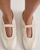 Reebok Reebok Ultra Lo Mary Jane Sneakers - 1