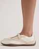 Reebok Reebok Ultra Lo Mary Jane Sneakers - 2