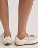 Reebok Reebok Ultra Lo Mary Jane Sneakers - 3