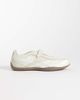 Reebok Reebok Ultra Lo mary jane sneakers in beige-Neutral - 1