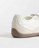 Reebok Reebok Ultra Lo mary jane sneakers in beige-Neutral - 3
