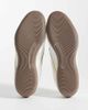 Reebok Reebok Ultra Lo mary jane sneakers in beige-Neutral - 4