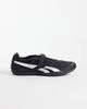 Reebok Reebok Ultra Lo Mary Jane sneakers in black - 1