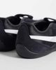 Reebok Reebok Ultra Lo Mary Jane sneakers in black - 2
