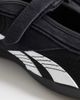 Reebok Reebok Ultra Lo Mary Jane sneakers in black - 4