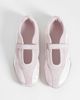 Reebok Reebok Ultra Lo mary jane sneakers in pink - 2