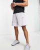 Reebok Reebok United by Fitness epic shorts in sterling gray - 2