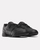 Reebok Reebok Workout Plus sneakers in all black - 2