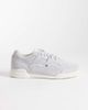 Reebok Reebok Workout Plus sneakers in gray - 1