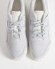 Reebok Reebok Workout Plus sneakers in gray - 2