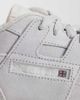 Reebok Reebok Workout Plus sneakers in gray - 3
