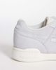 Reebok Reebok Workout Plus sneakers in gray - 4