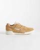 Reebok Reebok Workout Plus sneakers in tan-Brown - 1