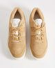 Reebok Reebok Workout Plus sneakers in tan-Brown - 2