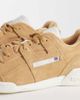Reebok Reebok Workout Plus sneakers in tan-Brown - 3