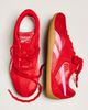 Reebok Satin Ultra Low Sneakers - 1
