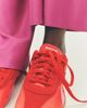 Reebok Satin Ultra Low Sneakers - 2