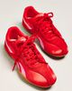 Reebok Satin Ultra Low Sneakers - 3