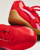Reebok Satin Ultra Low Sneakers - 4