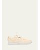 Reebok x Hed Mayner Men's Low-Top Sneakers - 1