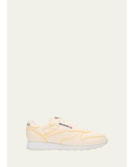 Reebok x Hed Mayner Men's Low-Top Sneakers