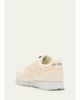 Reebok x Hed Mayner Men's Low-Top Sneakers - 4
