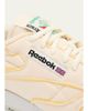 Reebok x Hed Mayner Men's Low-Top Sneakers - 5
