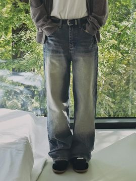 REED Four Season Pants
