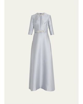 Sho Dress