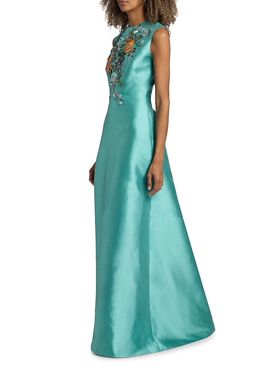 Reem Acra Dresses