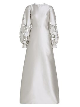 beige long sleeve sweater dress ASTR the Label | Soryn Sweater Midi Dress in Taupe