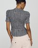 Reformation Aggie Top - 2